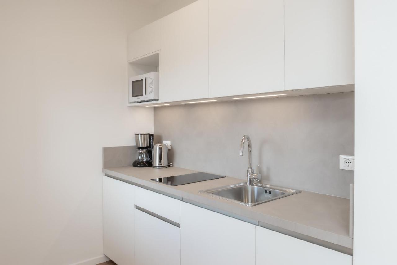 מונטניה Residence Haus Heinrich מראה חיצוני תמונה